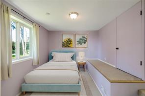 967 Ridgeway St — listing photo 30 of 39