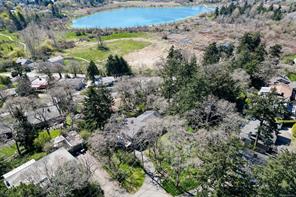 967 Ridgeway St — listing photo 32 of 39