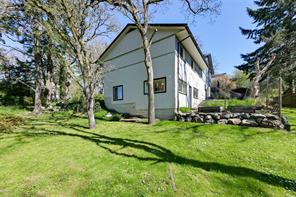 967 Ridgeway St — listing photo 34 of 39