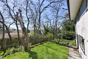 967 Ridgeway St — listing photo 35 of 39