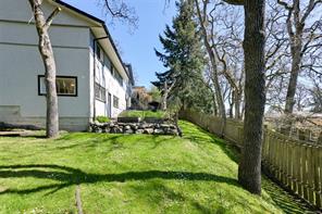 967 Ridgeway St — listing photo 36 of 39