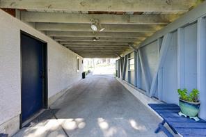967 Ridgeway St — listing photo 39 of 39