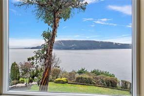 976 Lands End Rd — listing photo 18 of 32