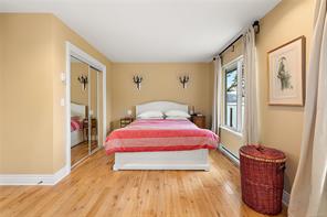 976 Lands End Rd — listing photo 19 of 32