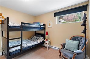 976 Lands End Rd — listing photo 21 of 32