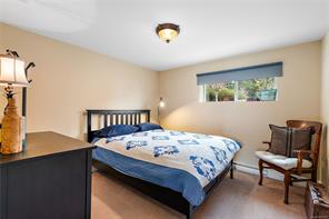 976 Lands End Rd — listing photo 22 of 32