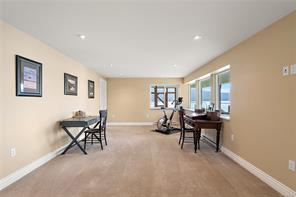 976 Lands End Rd — listing photo 23 of 32