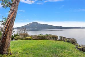 976 Lands End Rd — listing photo 24 of 32