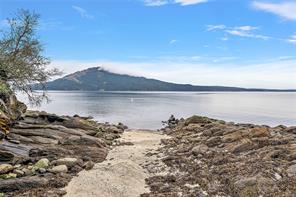 976 Lands End Rd — listing photo 25 of 32