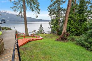 976 Lands End Rd — listing photo 26 of 32