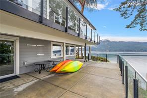 976 Lands End Rd — listing photo 27 of 32