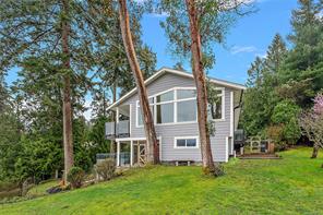976 Lands End Rd — listing photo 28 of 32