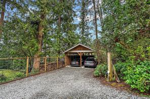 976 Lands End Rd — listing photo 29 of 32