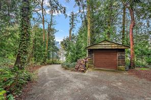 976 Lands End Rd — listing photo 30 of 32