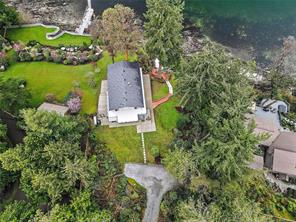 976 Lands End Rd — listing photo 31 of 32