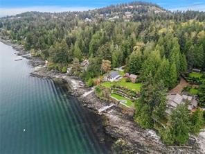 976 Lands End Rd — listing photo 32 of 32
