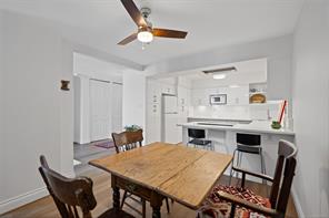 505-1148 Goodwin St — listing photo 17 of 39