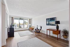 505-1148 Goodwin St — listing photo 18 of 39