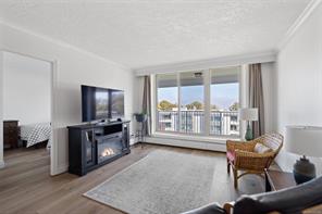 505-1148 Goodwin St — listing photo 19 of 39
