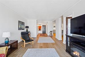 505-1148 Goodwin St — listing photo 20 of 39