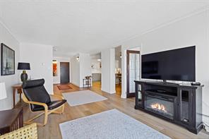 505-1148 Goodwin St — listing photo 21 of 39