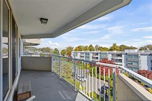 505-1148 Goodwin St — listing photo 22 of 39