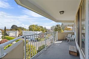 505-1148 Goodwin St — listing photo 23 of 39