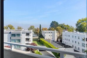 505-1148 Goodwin St — listing photo 24 of 39