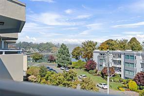 505-1148 Goodwin St — listing photo 25 of 39