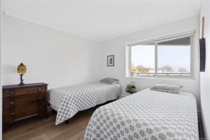 505-1148 Goodwin St — listing photo 26 of 39