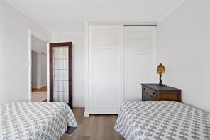 505-1148 Goodwin St — listing photo 27 of 39