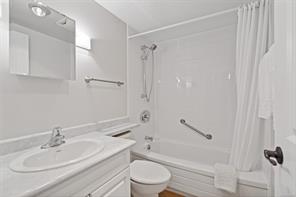 505-1148 Goodwin St — listing photo 28 of 39
