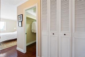 505-1148 Goodwin St — listing photo 29 of 39