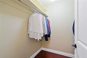 505-1148 Goodwin St — listing photo 30 of 39