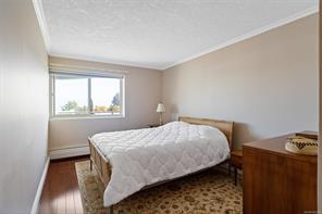 505-1148 Goodwin St — listing photo 31 of 39