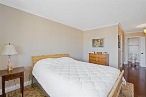 505-1148 Goodwin St — listing photo 32 of 39