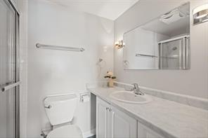 505-1148 Goodwin St — listing photo 33 of 39