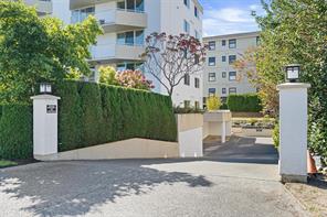 505-1148 Goodwin St — listing photo 34 of 39