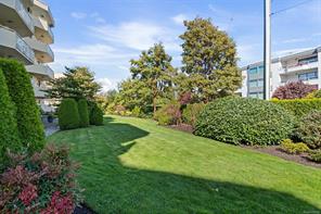 505-1148 Goodwin St — listing photo 35 of 39