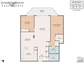 505-1148 Goodwin St — listing photo 36 of 39