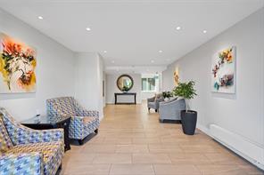 505-1148 Goodwin St — listing photo 37 of 39