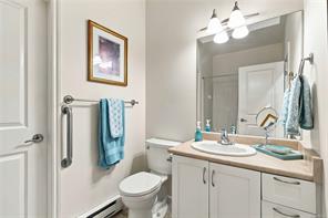 2409 Poplar Dr — listing photo 19 of 35