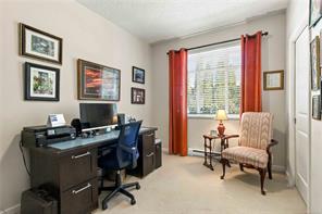 2409 Poplar Dr — listing photo 20 of 35