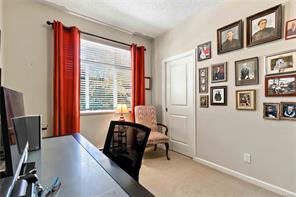 2409 Poplar Dr — listing photo 21 of 35
