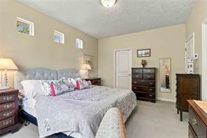 2409 Poplar Dr — listing photo 23 of 35