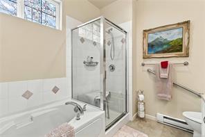 2409 Poplar Dr — listing photo 25 of 35