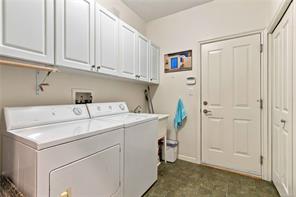 2409 Poplar Dr — listing photo 26 of 35