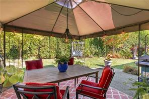 2409 Poplar Dr — listing photo 27 of 35