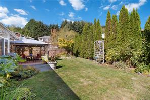2409 Poplar Dr — listing photo 28 of 35