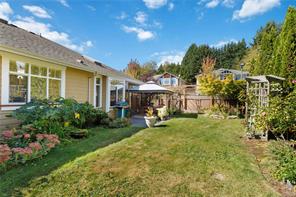 2409 Poplar Dr — listing photo 29 of 35